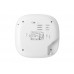 Access Point HPE Aruba AP25 RW Instant On 4x4 (R9B28A)